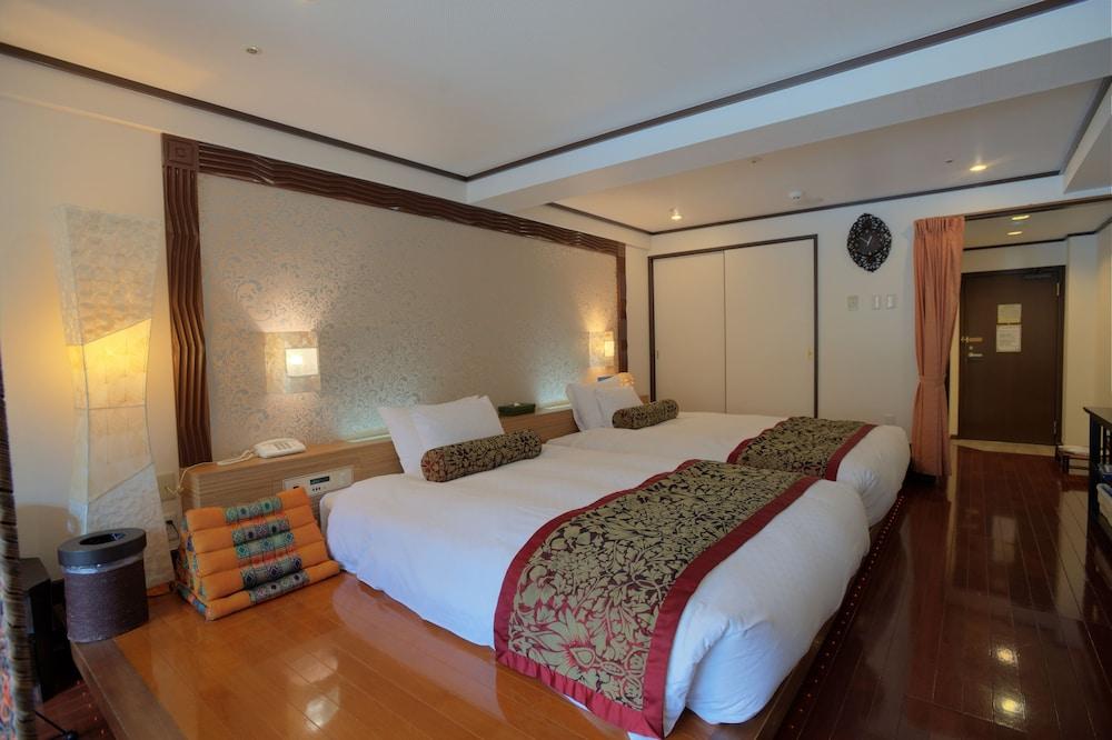Hotel Green Plaza Hakone Zewnętrze zdjęcie