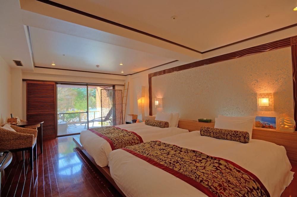 Hotel Green Plaza Hakone Zewnętrze zdjęcie