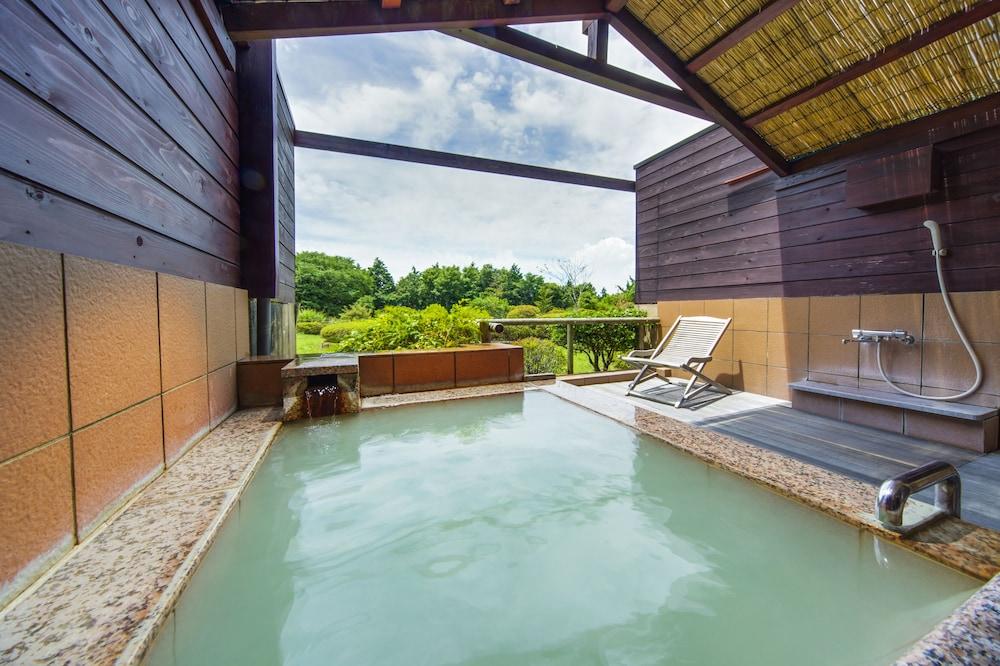 Hotel Green Plaza Hakone Zewnętrze zdjęcie