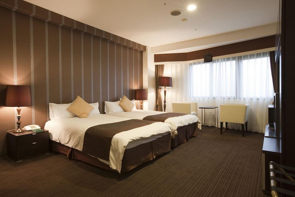 Hotel Green Plaza Hakone Zewnętrze zdjęcie