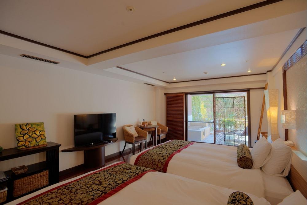 Hotel Green Plaza Hakone Zewnętrze zdjęcie