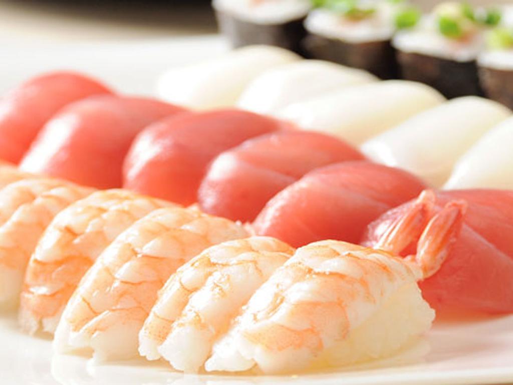 Hotel Green Plaza Hakone Zewnętrze zdjęcie