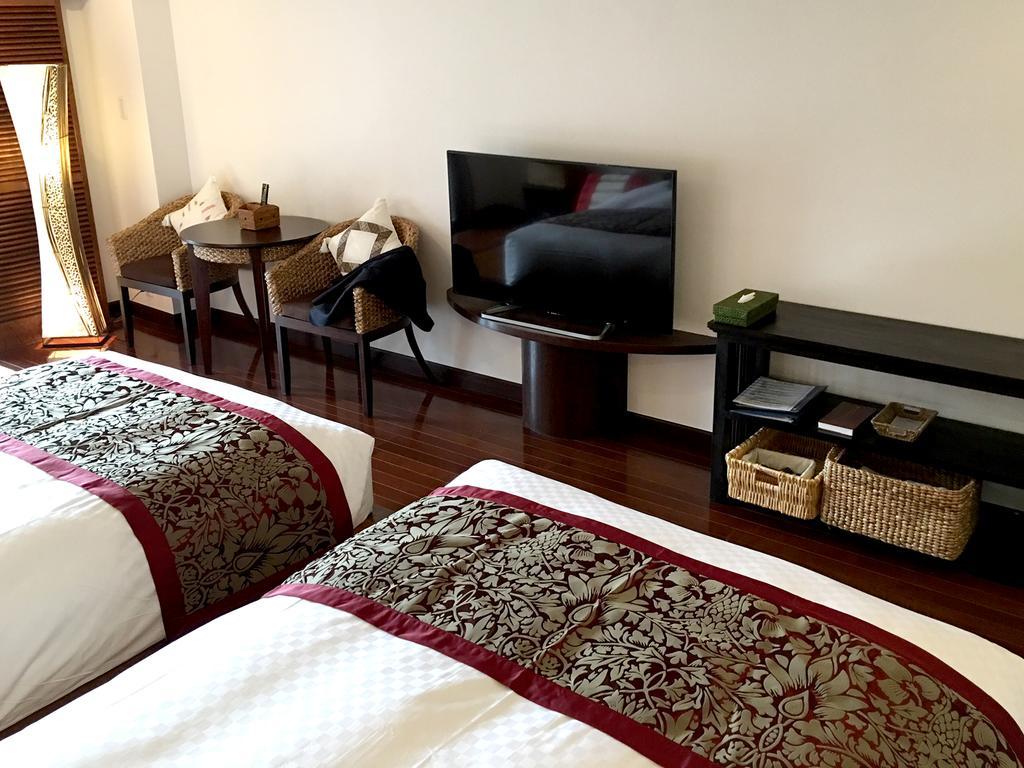 Hotel Green Plaza Hakone Zewnętrze zdjęcie
