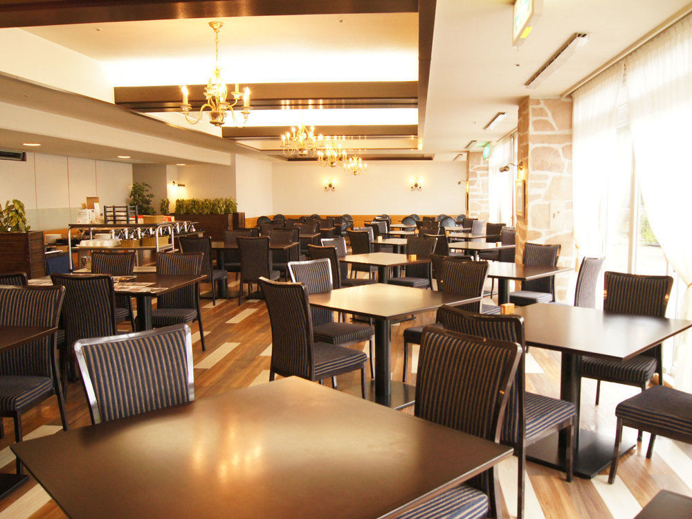 Hotel Green Plaza Hakone Zewnętrze zdjęcie