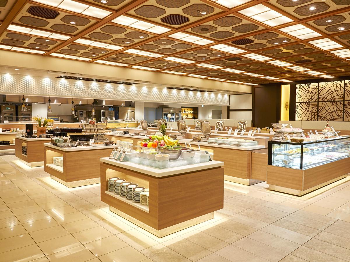 Hotel Green Plaza Hakone Zewnętrze zdjęcie