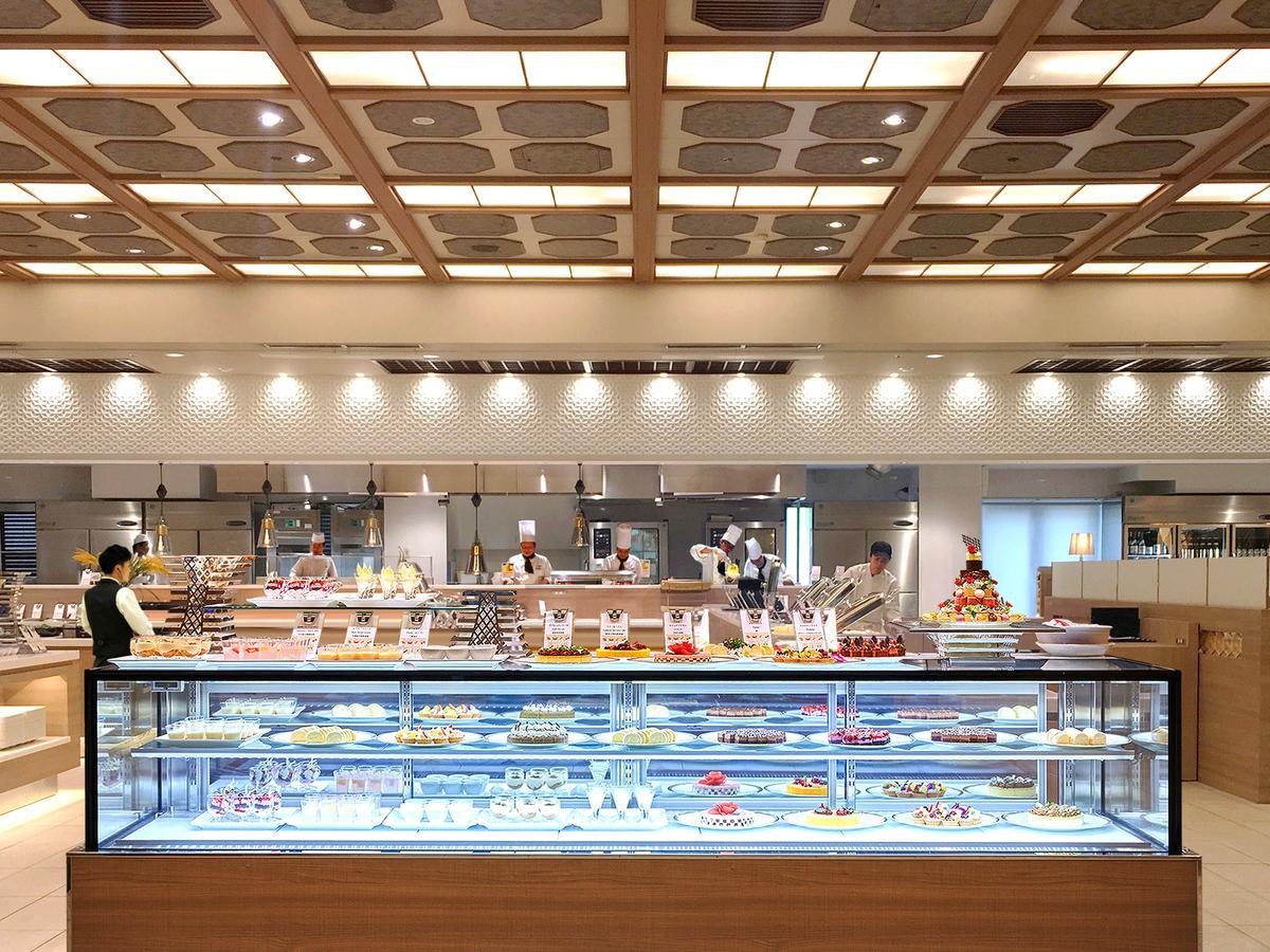 Hotel Green Plaza Hakone Zewnętrze zdjęcie
