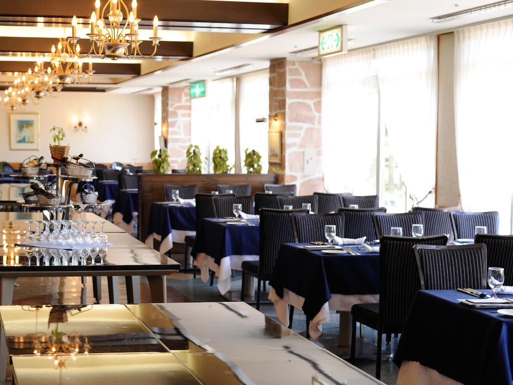 Hotel Green Plaza Hakone Zewnętrze zdjęcie